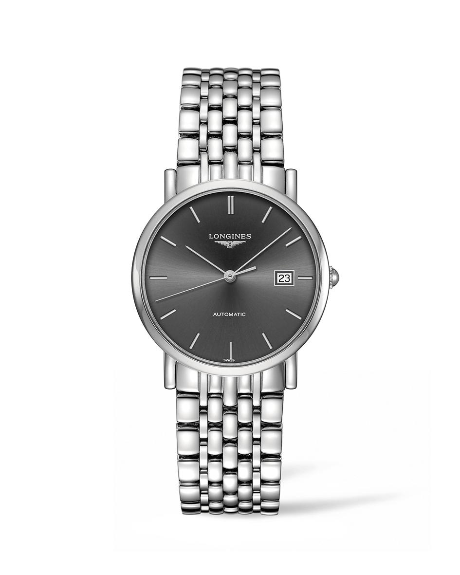 Longines - l26285377